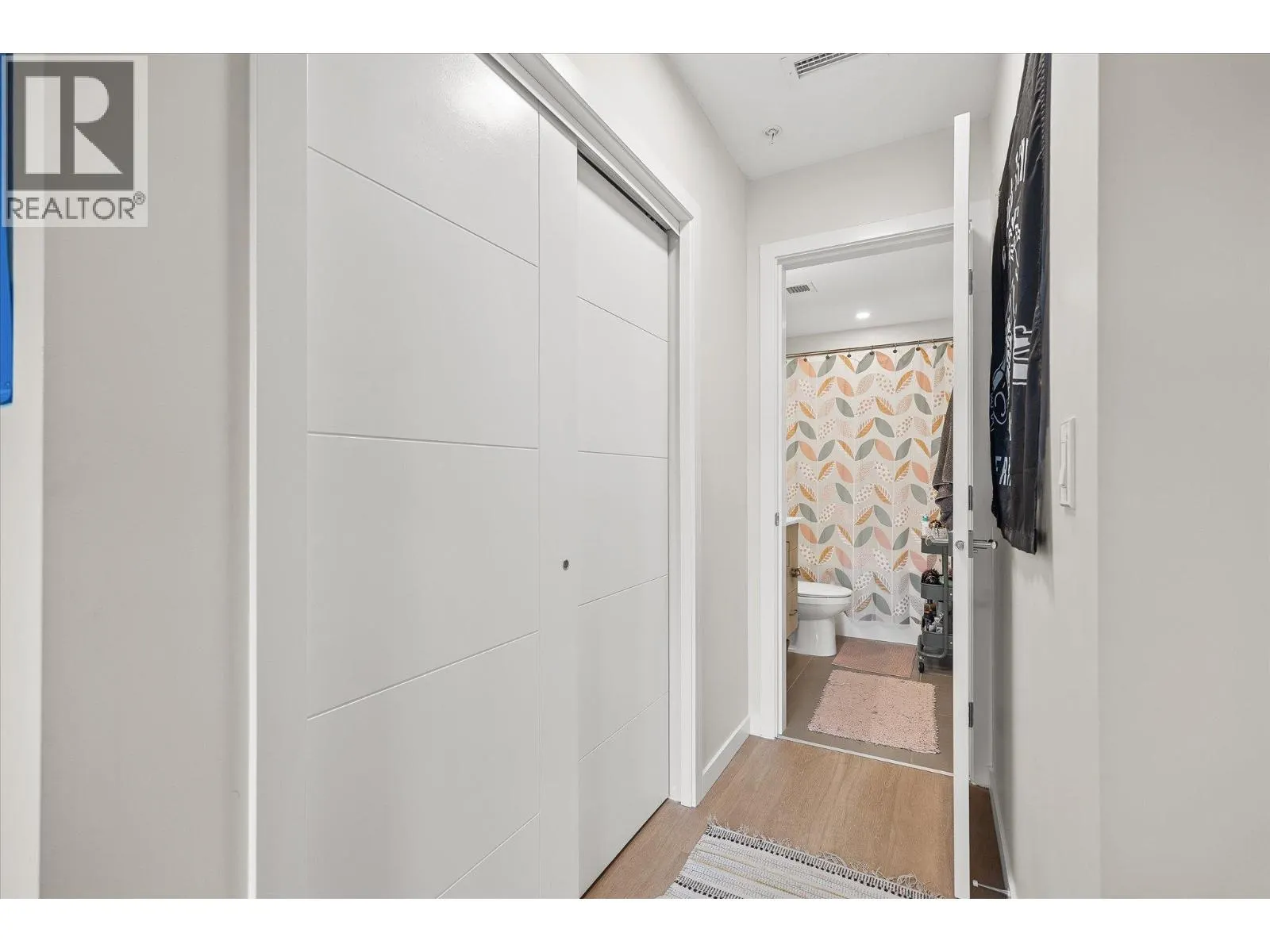 2301 Carrington Road Unit# 203