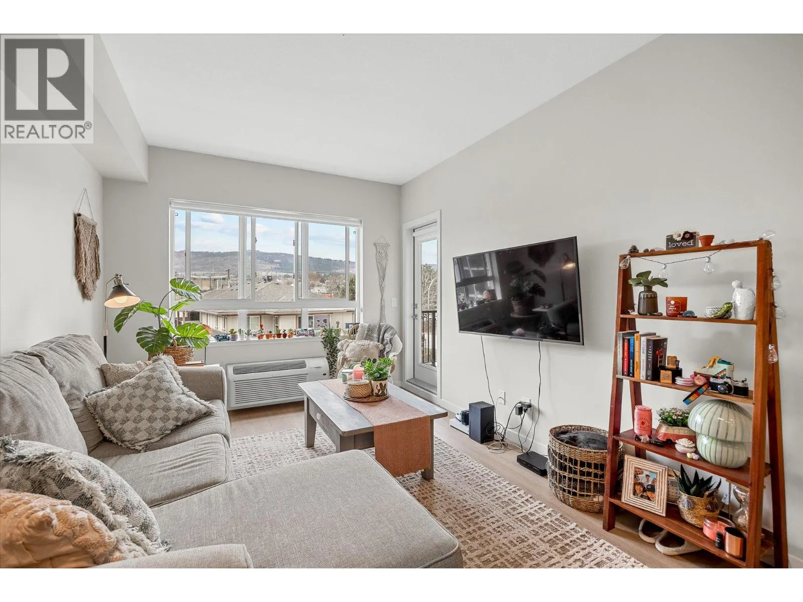 2301 Carrington Road Unit# 203