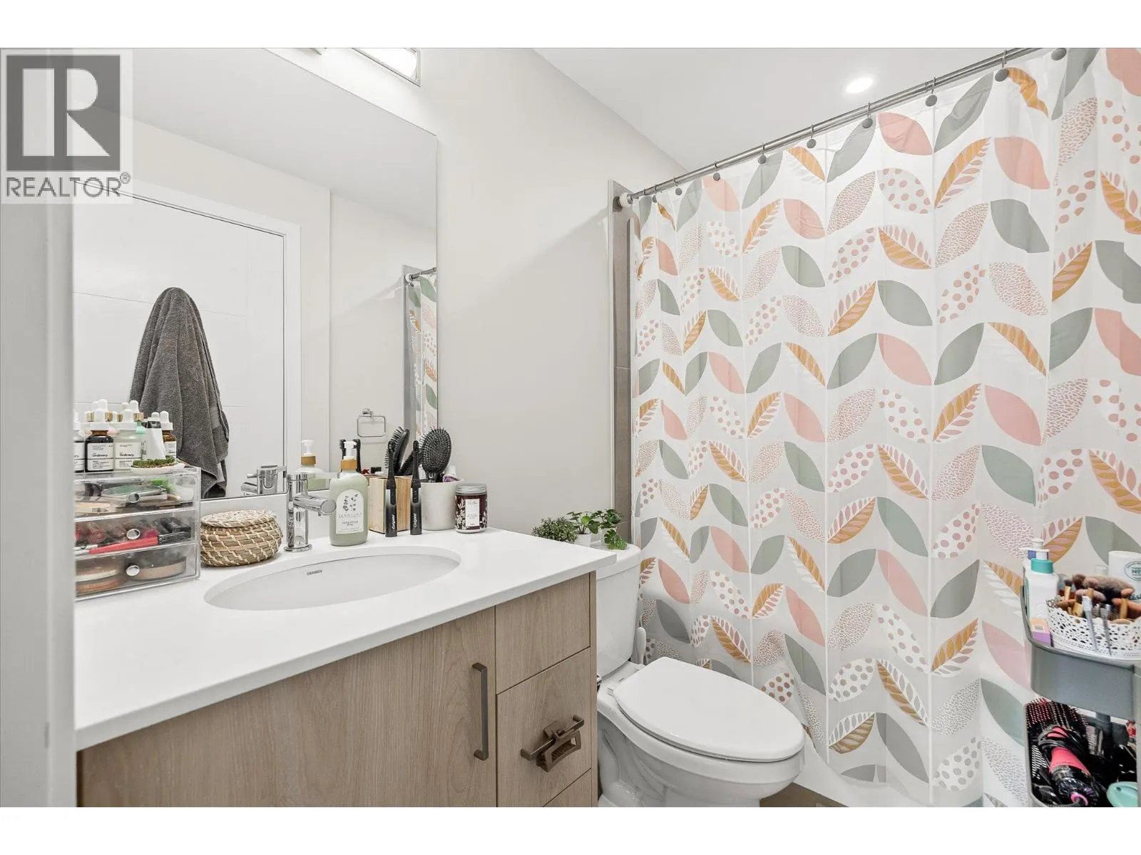 2301 Carrington Road Unit# 203