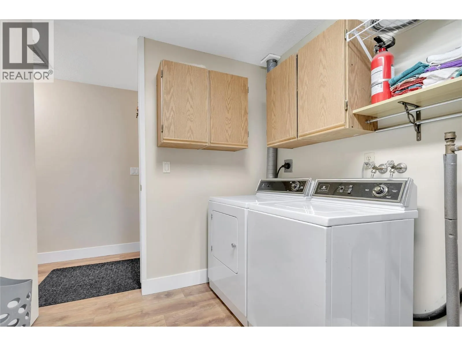 1660 Ufton Court Unit# 209