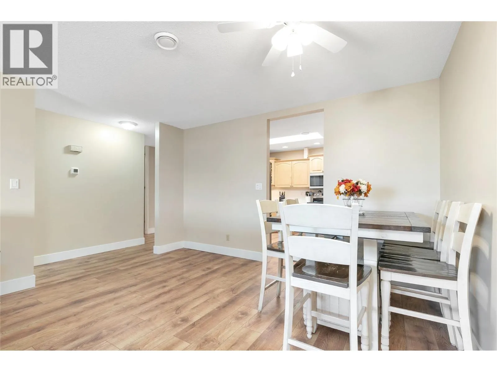 1660 Ufton Court Unit# 209