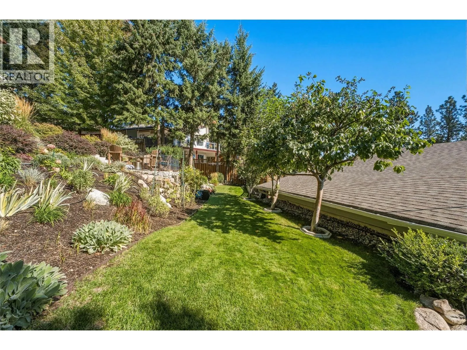 642 Mountain Drive