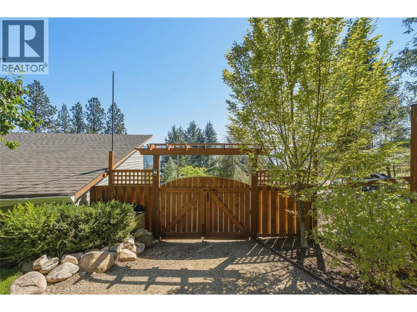 642 Mountain Drive