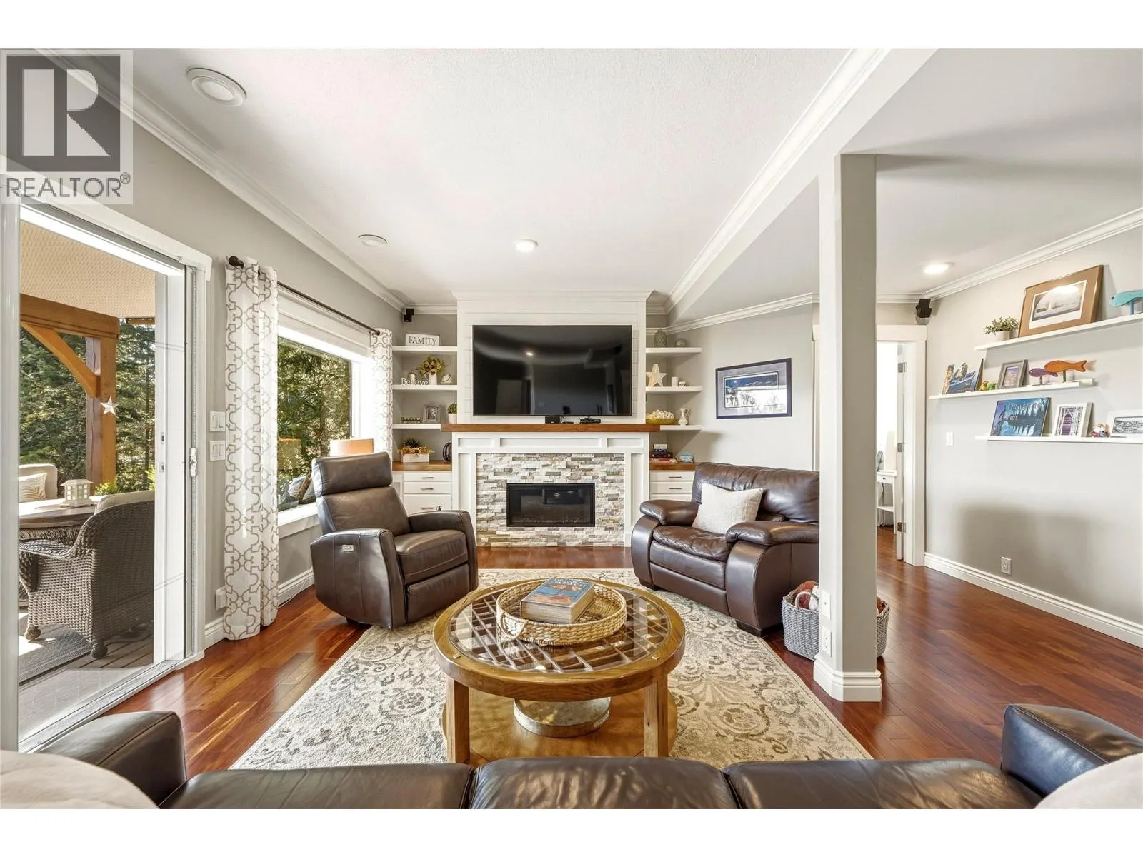 642 Mountain Drive