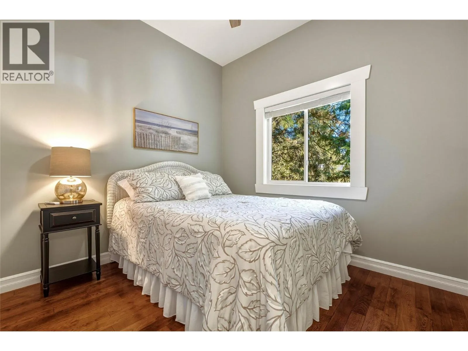 642 Mountain Drive