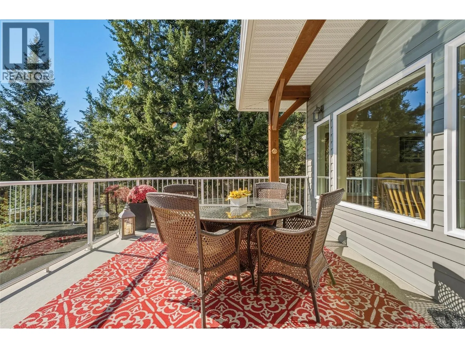 642 Mountain Drive
