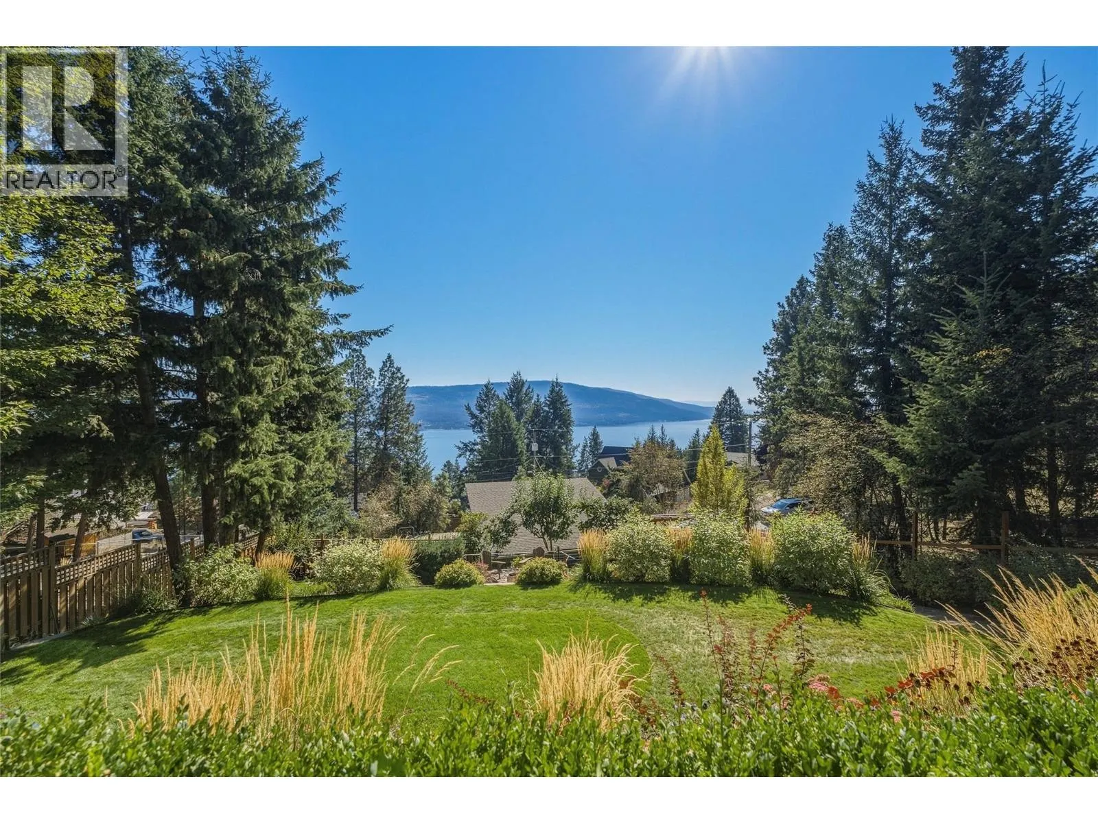 642 Mountain Drive