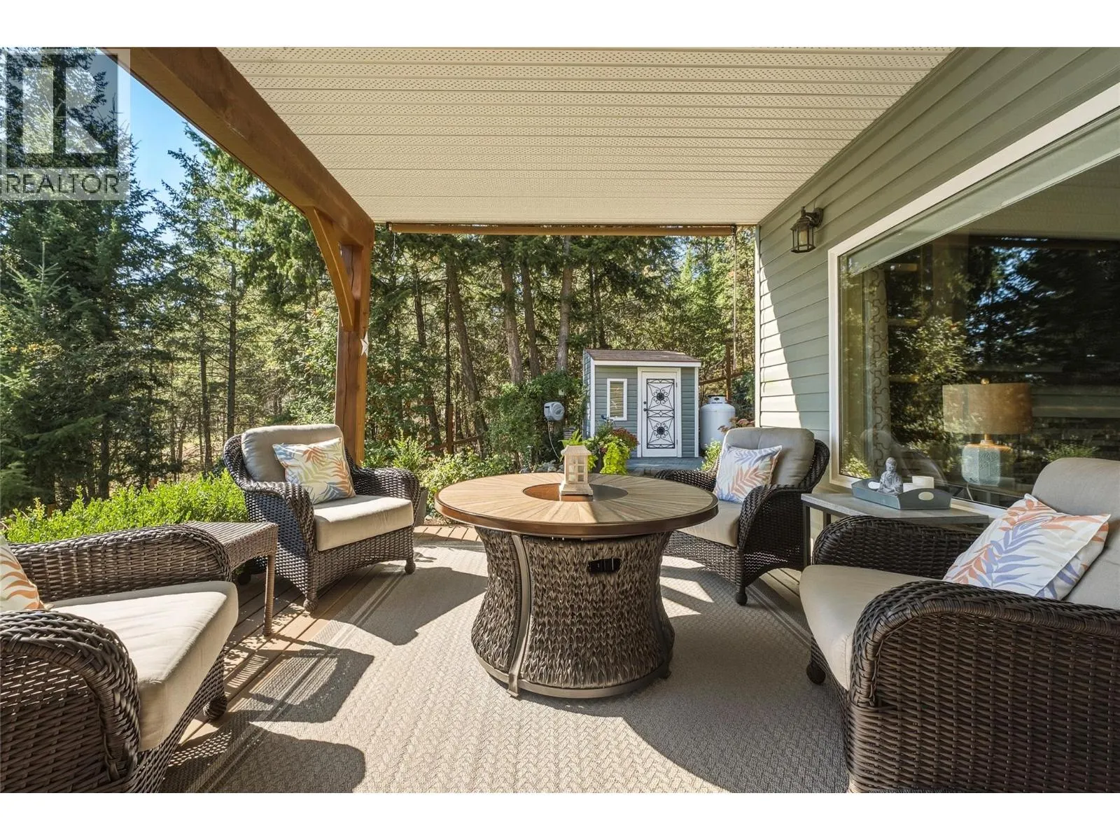 642 Mountain Drive