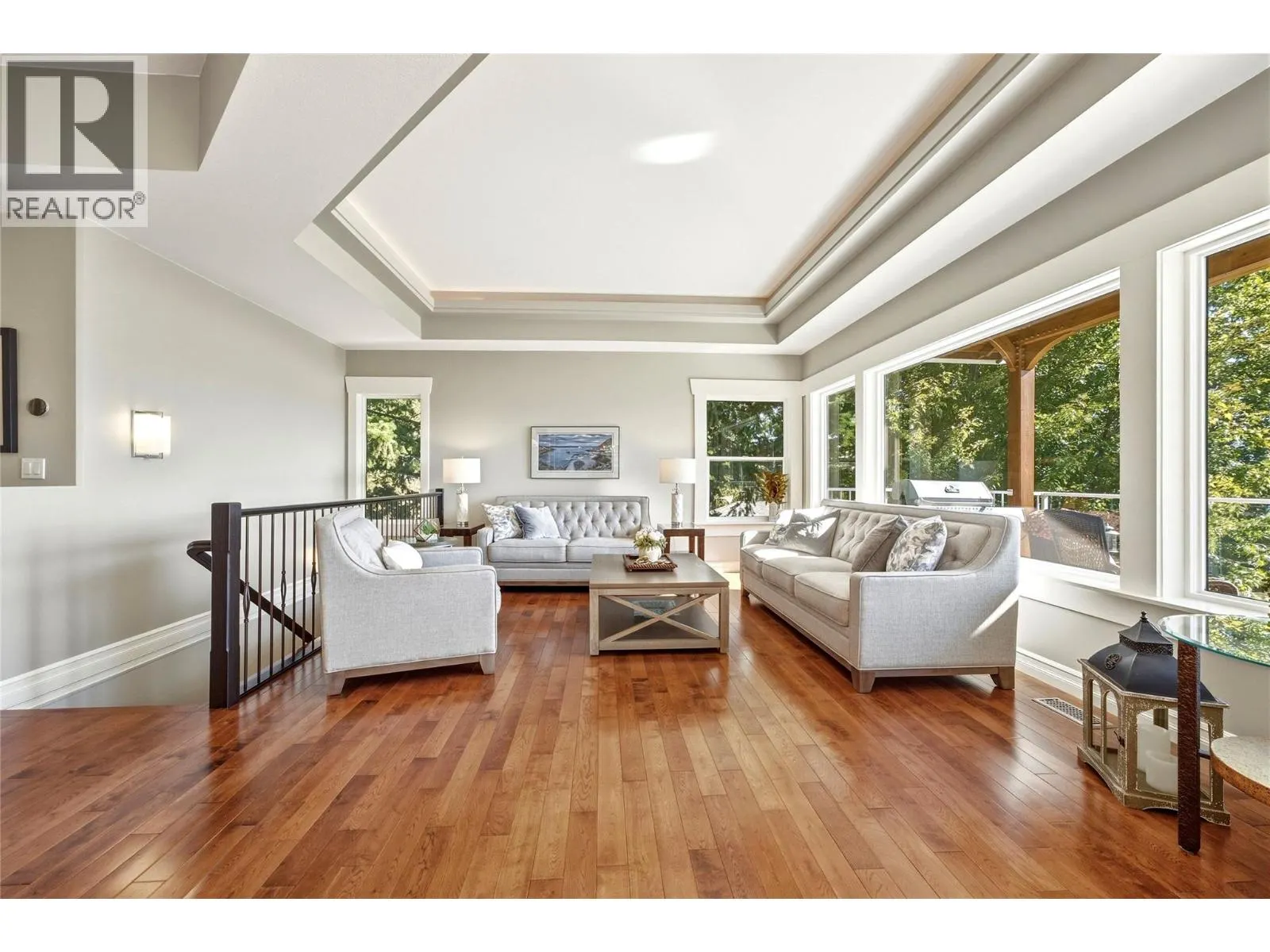 642 Mountain Drive