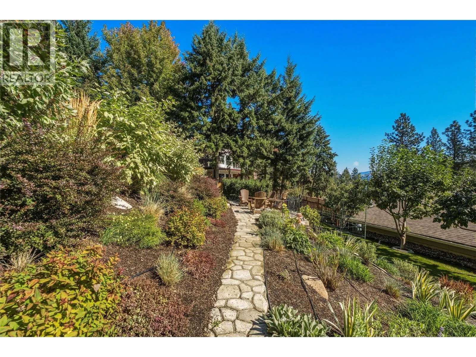 642 Mountain Drive