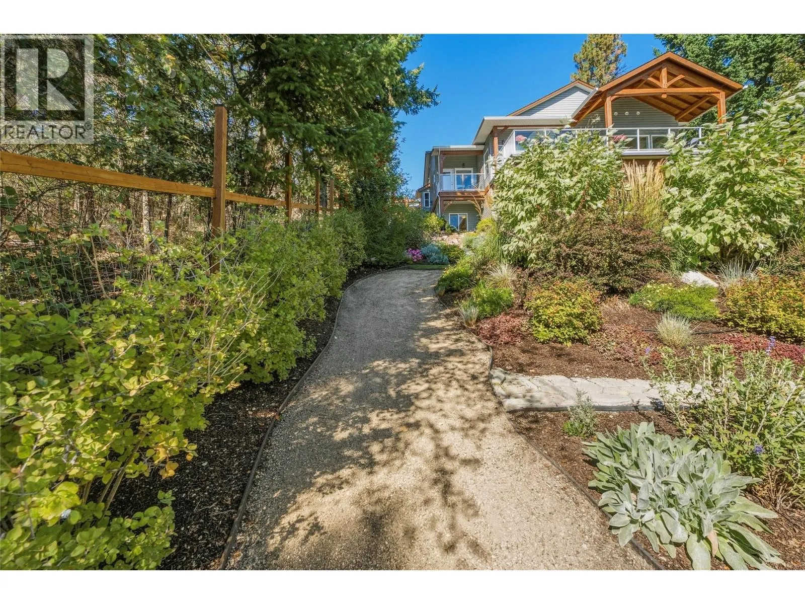642 Mountain Drive