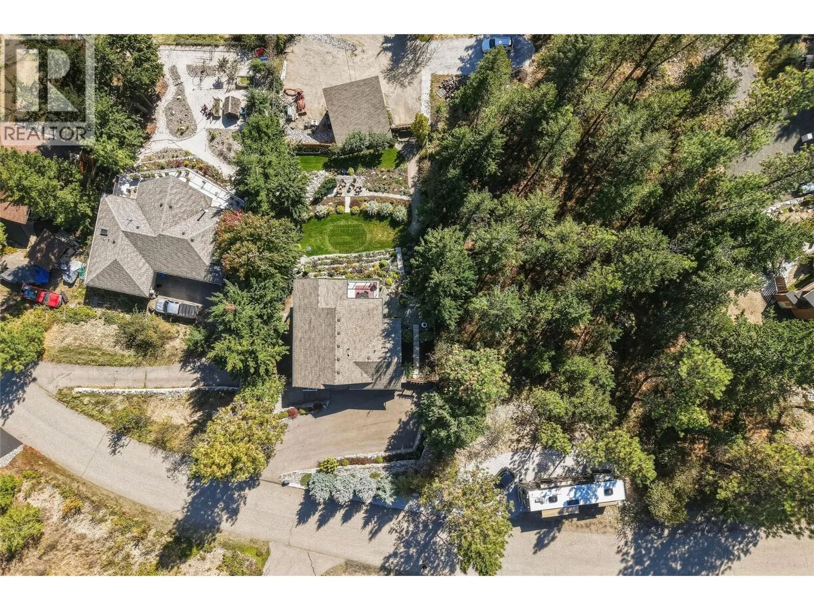 642 Mountain Drive
