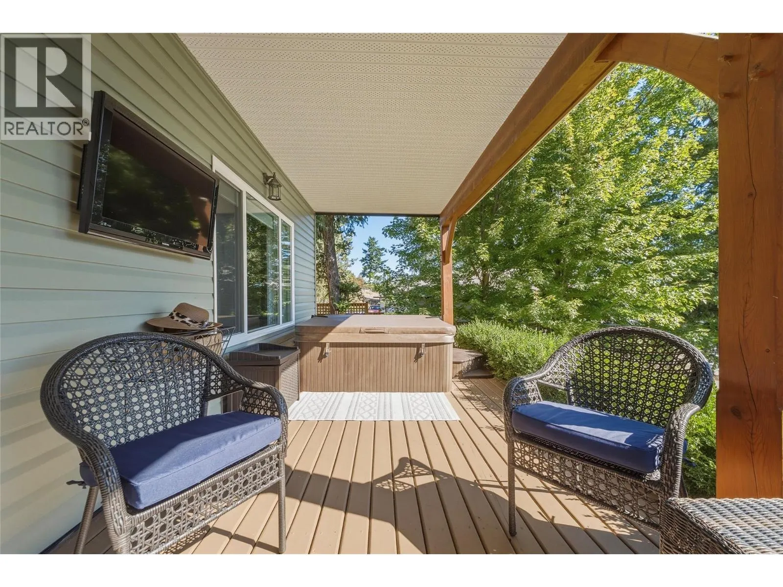 642 Mountain Drive