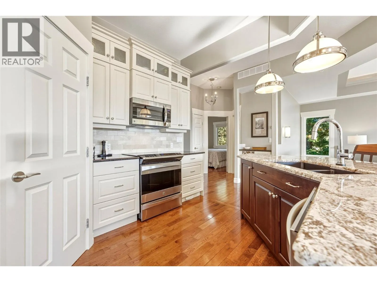 642 Mountain Drive