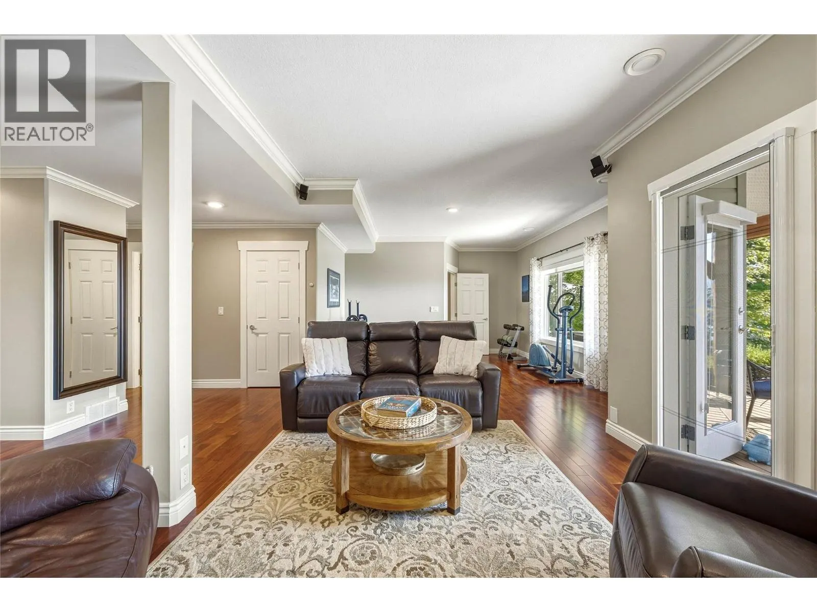 642 Mountain Drive