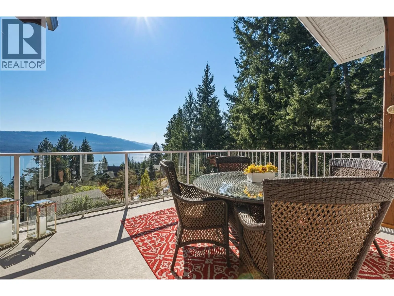 642 Mountain Drive