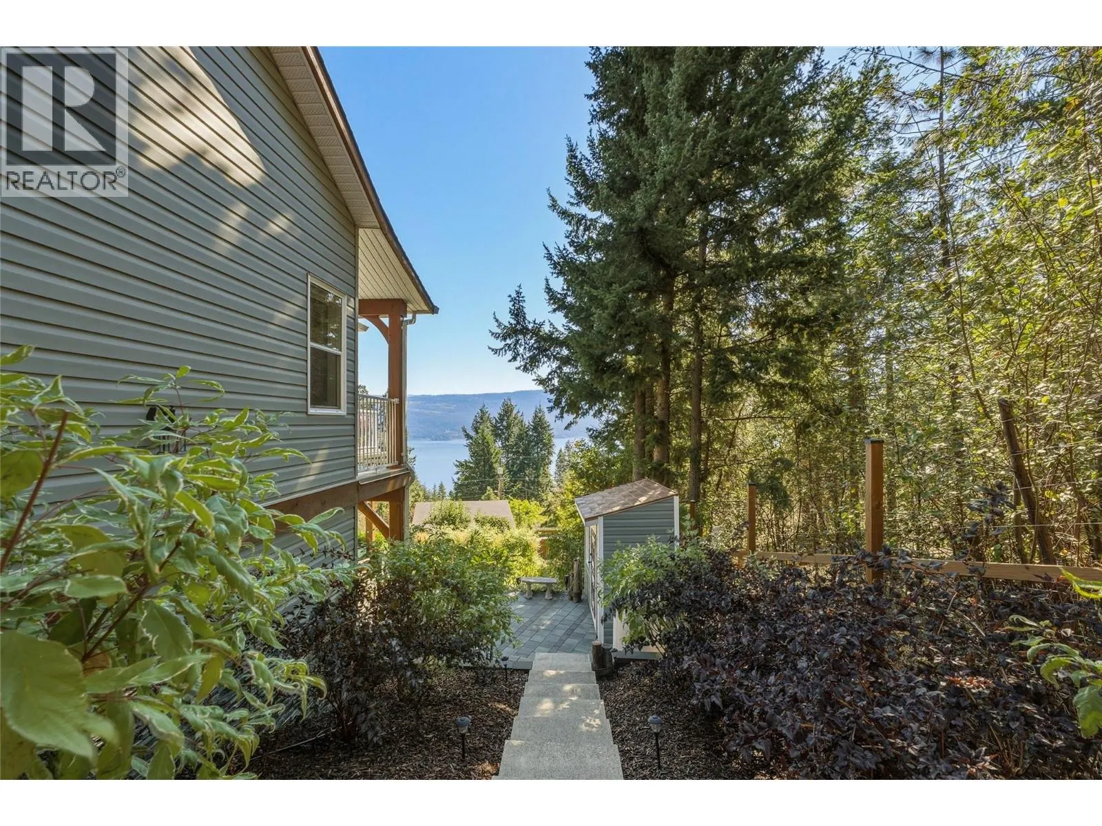642 Mountain Drive