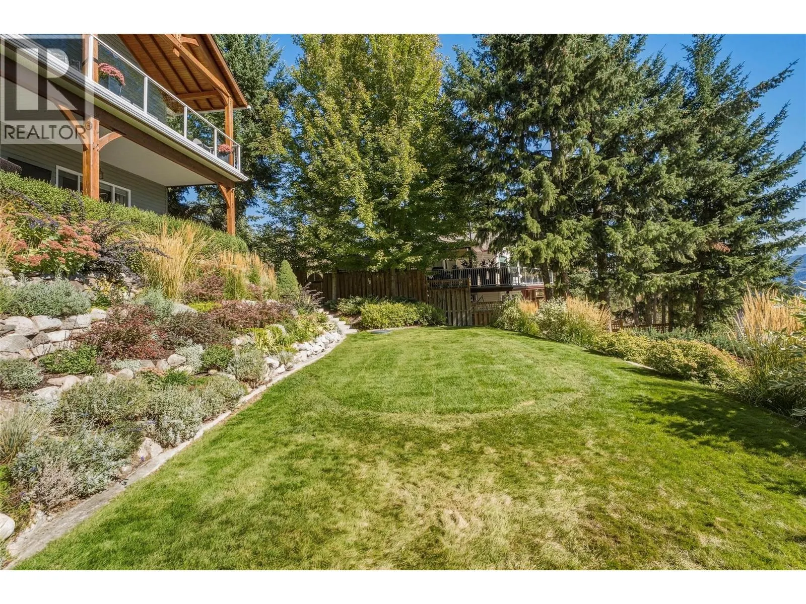 642 Mountain Drive