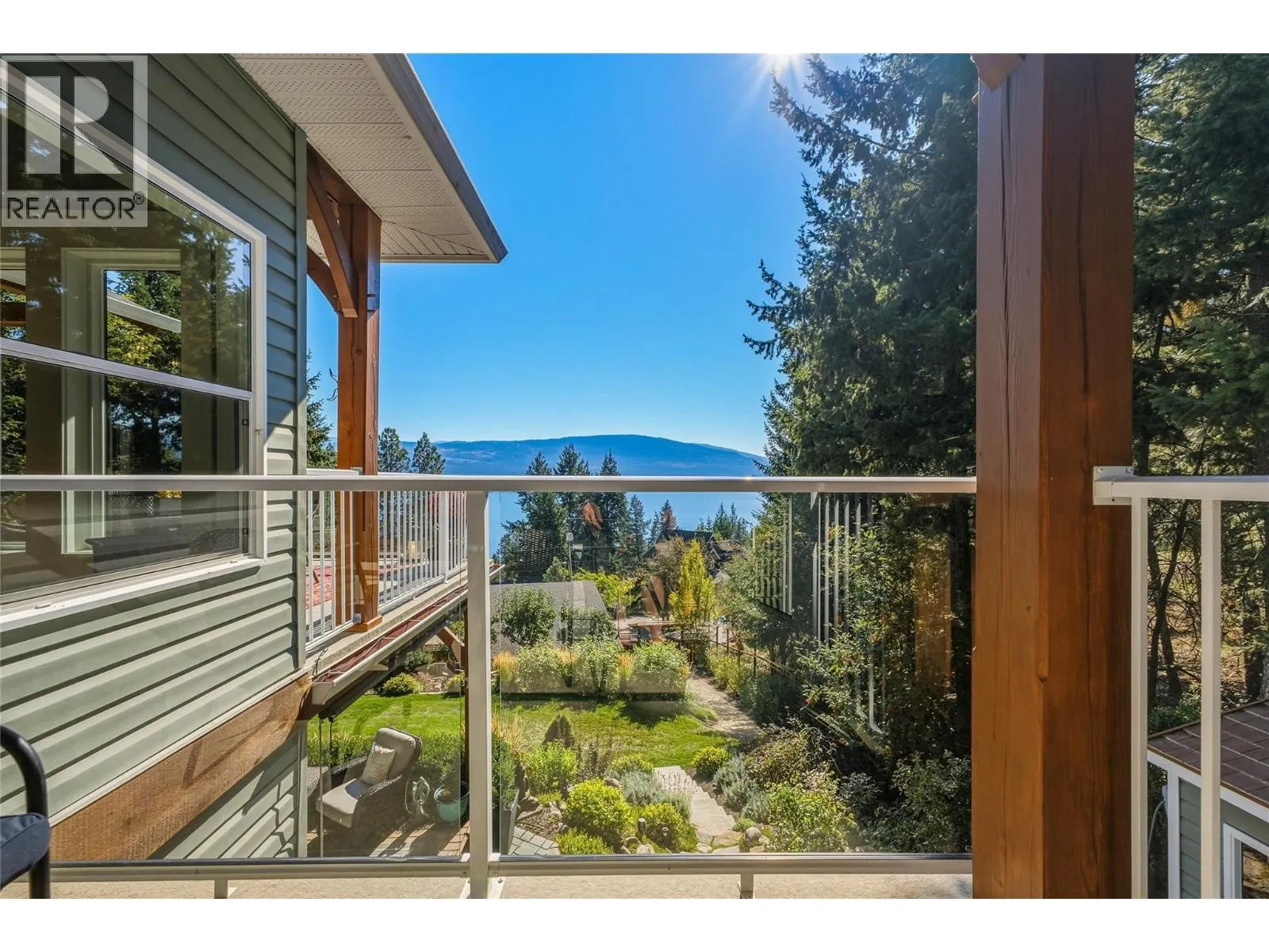 642 Mountain Drive