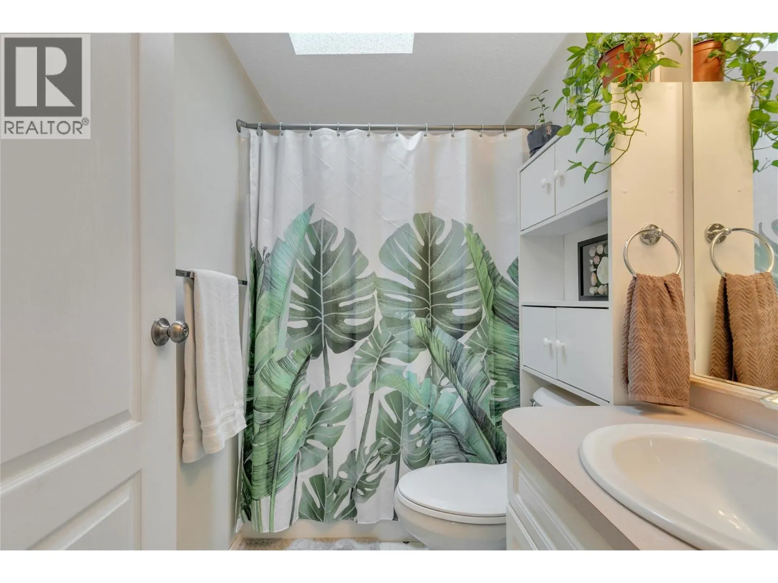 9020 Jim Bailey Road Unit# 79