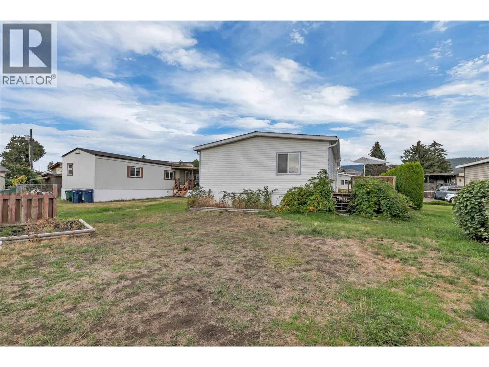9020 Jim Bailey Road Unit# 79
