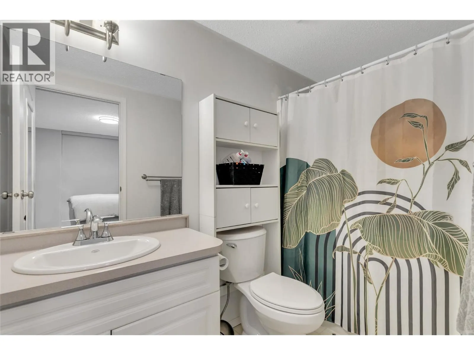 9020 Jim Bailey Road Unit# 79
