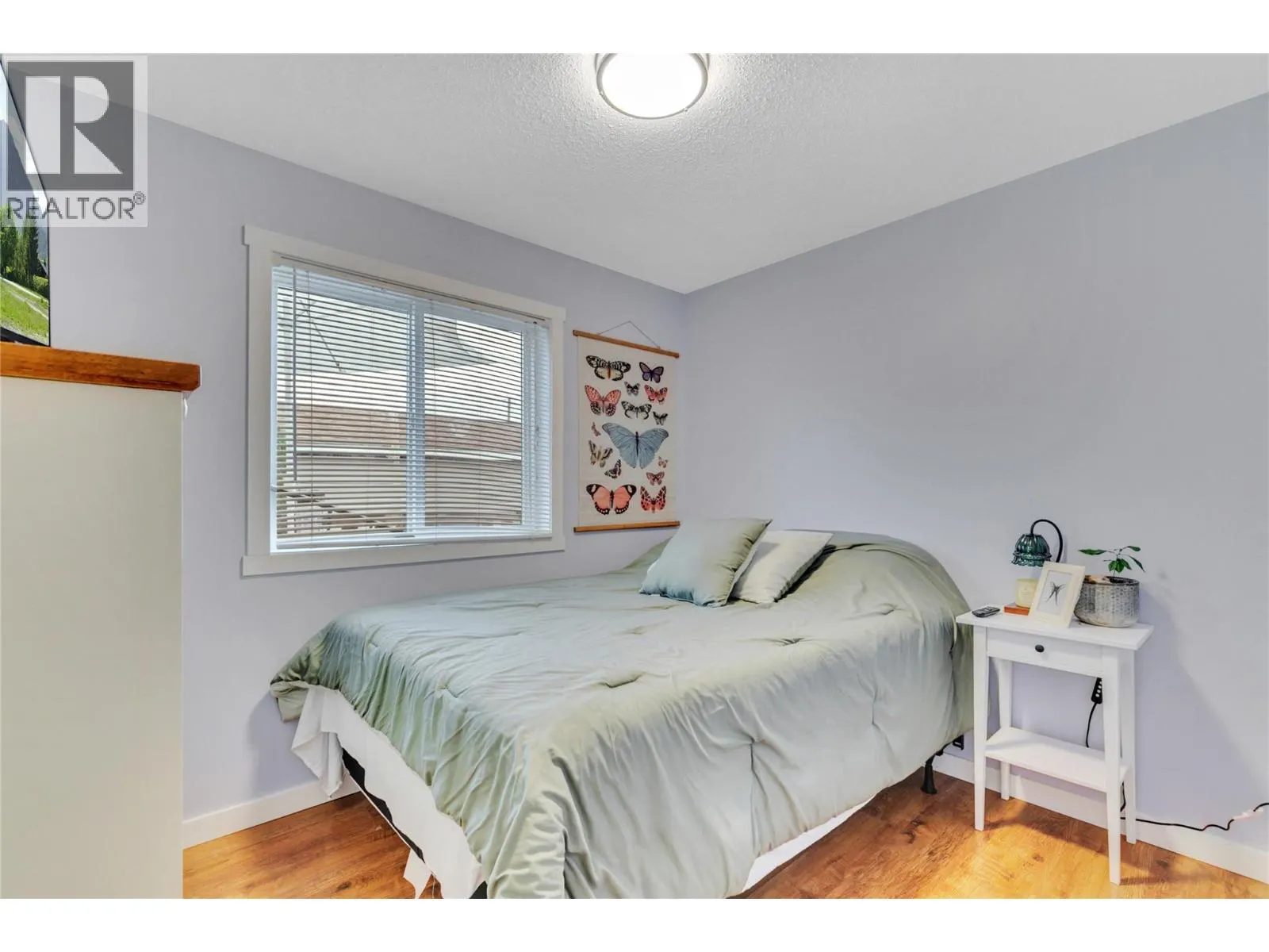 9020 Jim Bailey Road Unit# 79