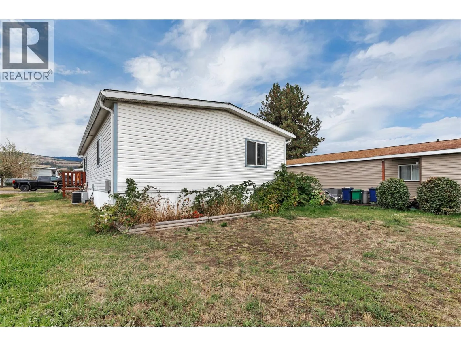9020 Jim Bailey Road Unit# 79