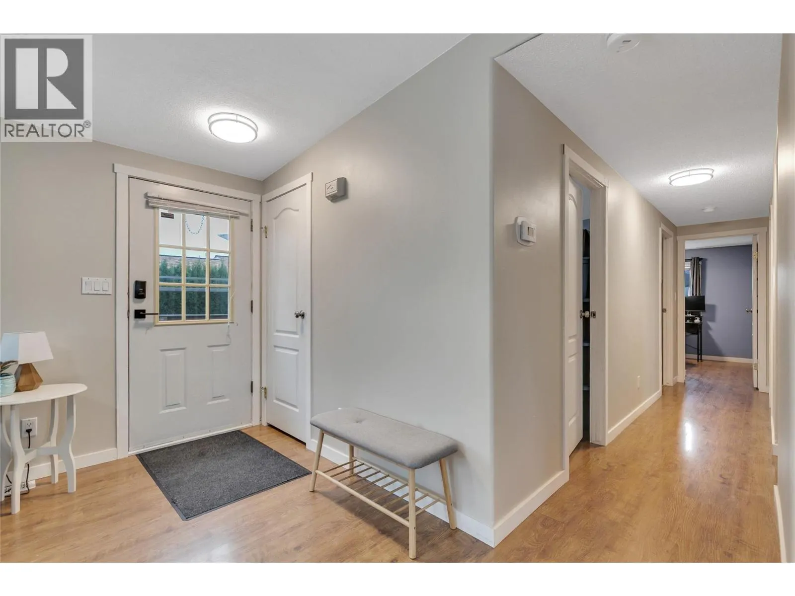 9020 Jim Bailey Road Unit# 79