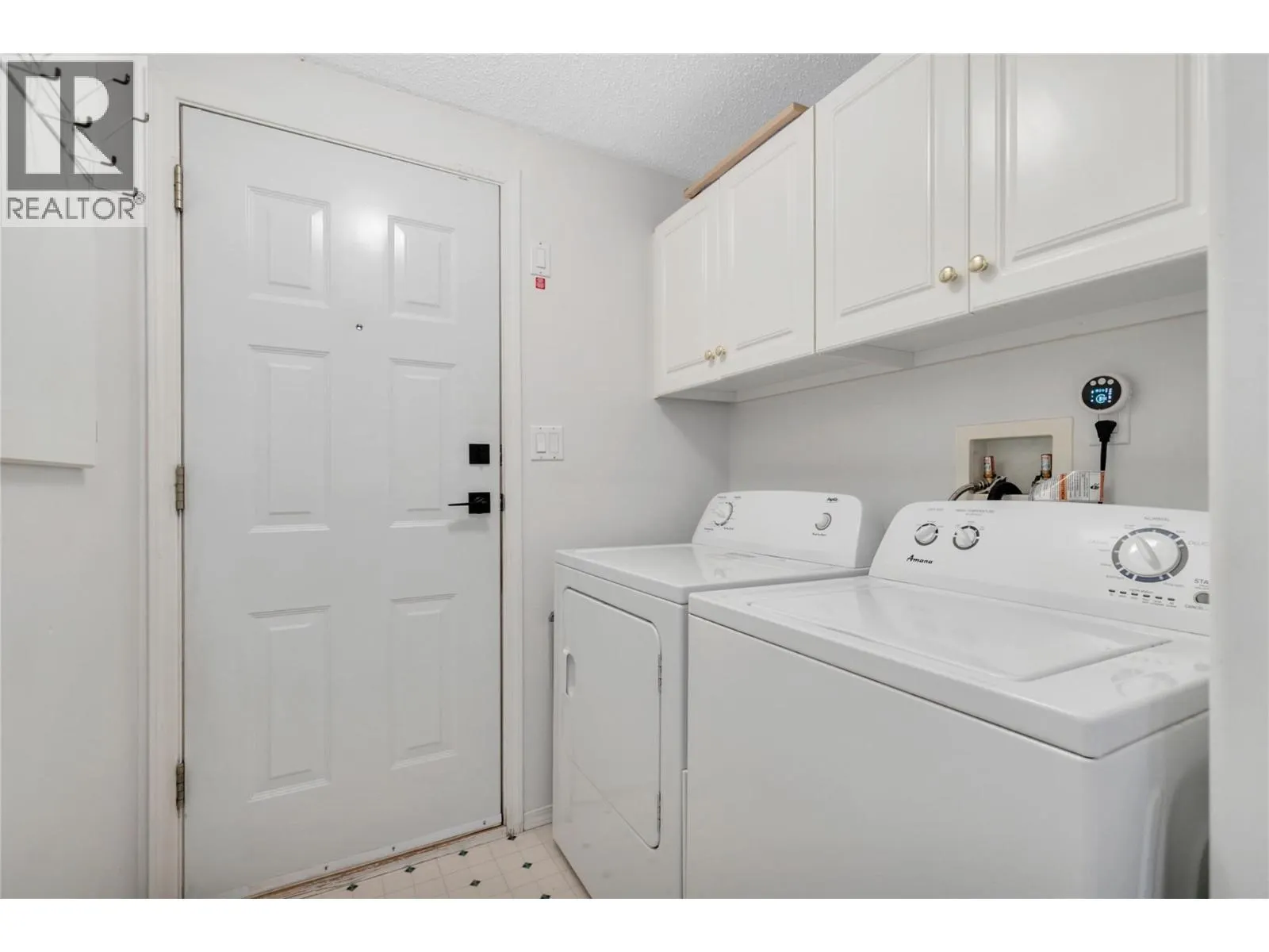 9020 Jim Bailey Road Unit# 79