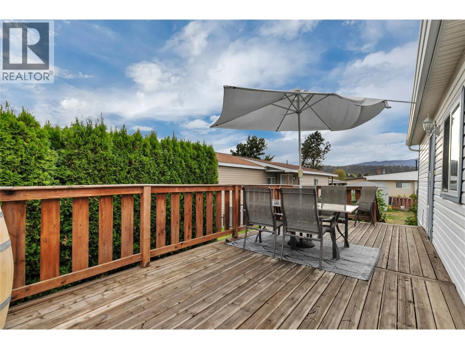 9020 Jim Bailey Road Unit# 79
