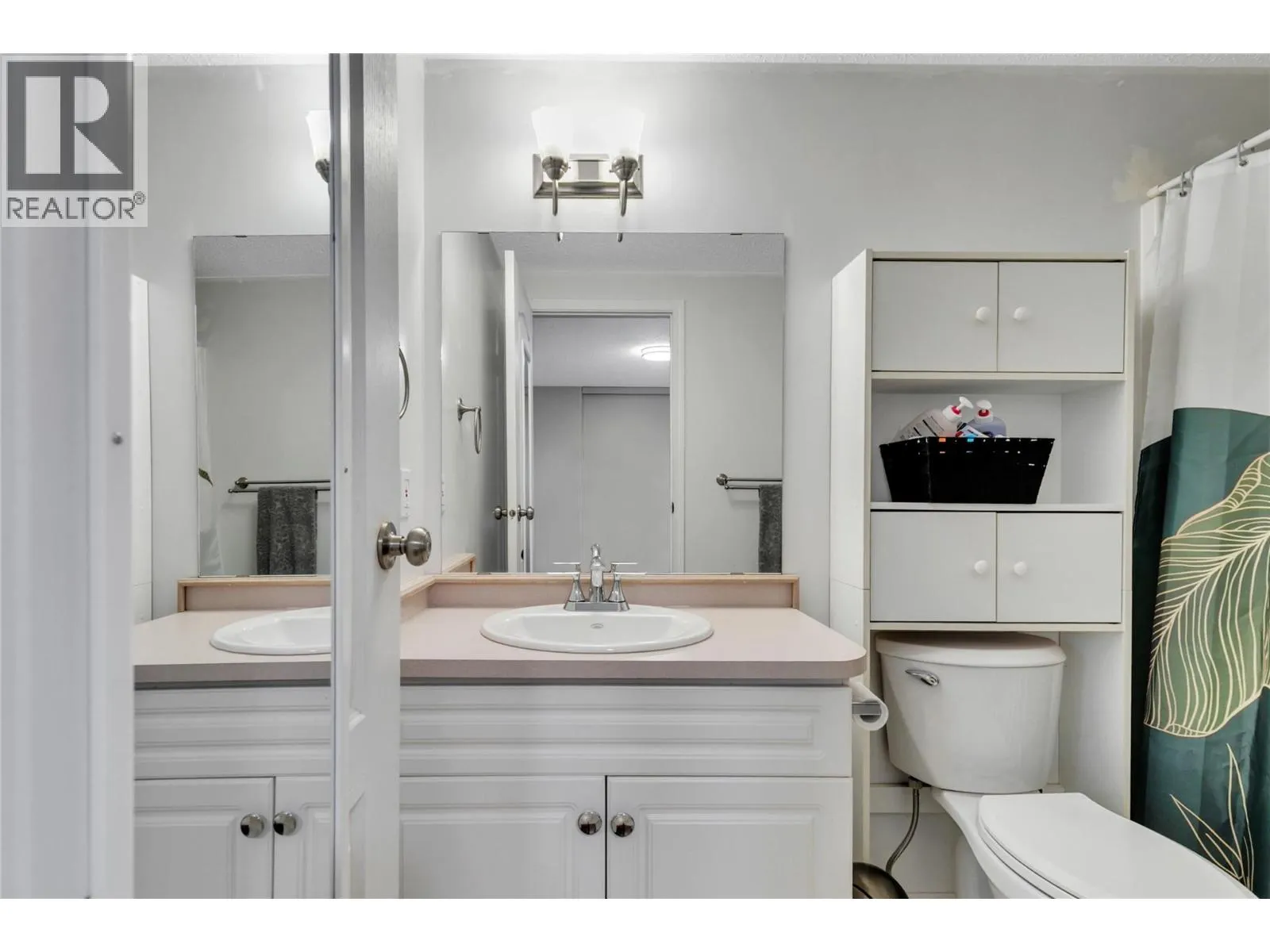 9020 Jim Bailey Road Unit# 79