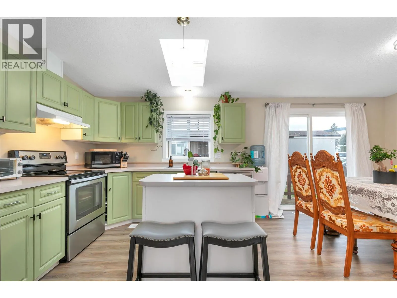 9020 Jim Bailey Road Unit# 79