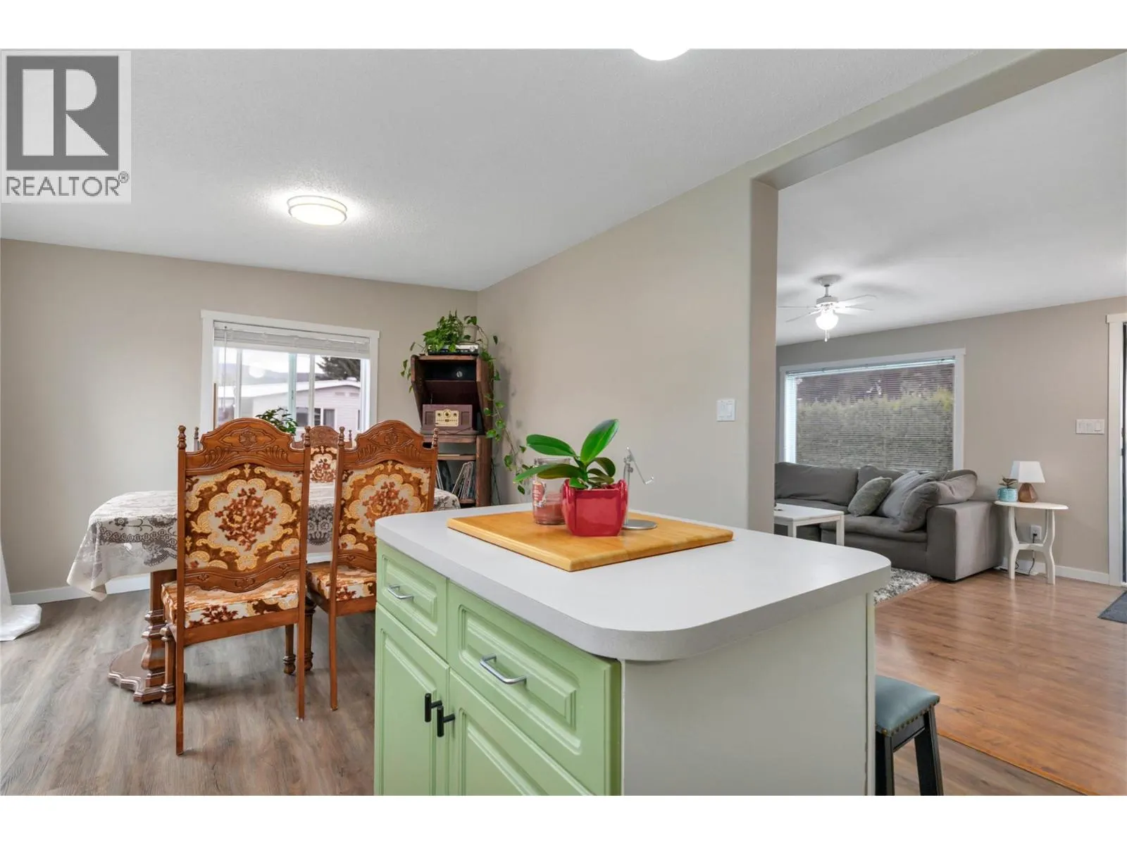 9020 Jim Bailey Road Unit# 79