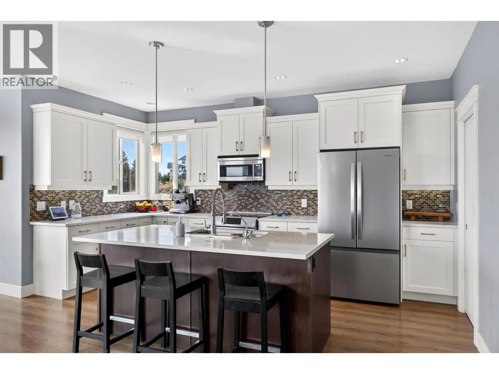 2425 Tallus Heights Drive