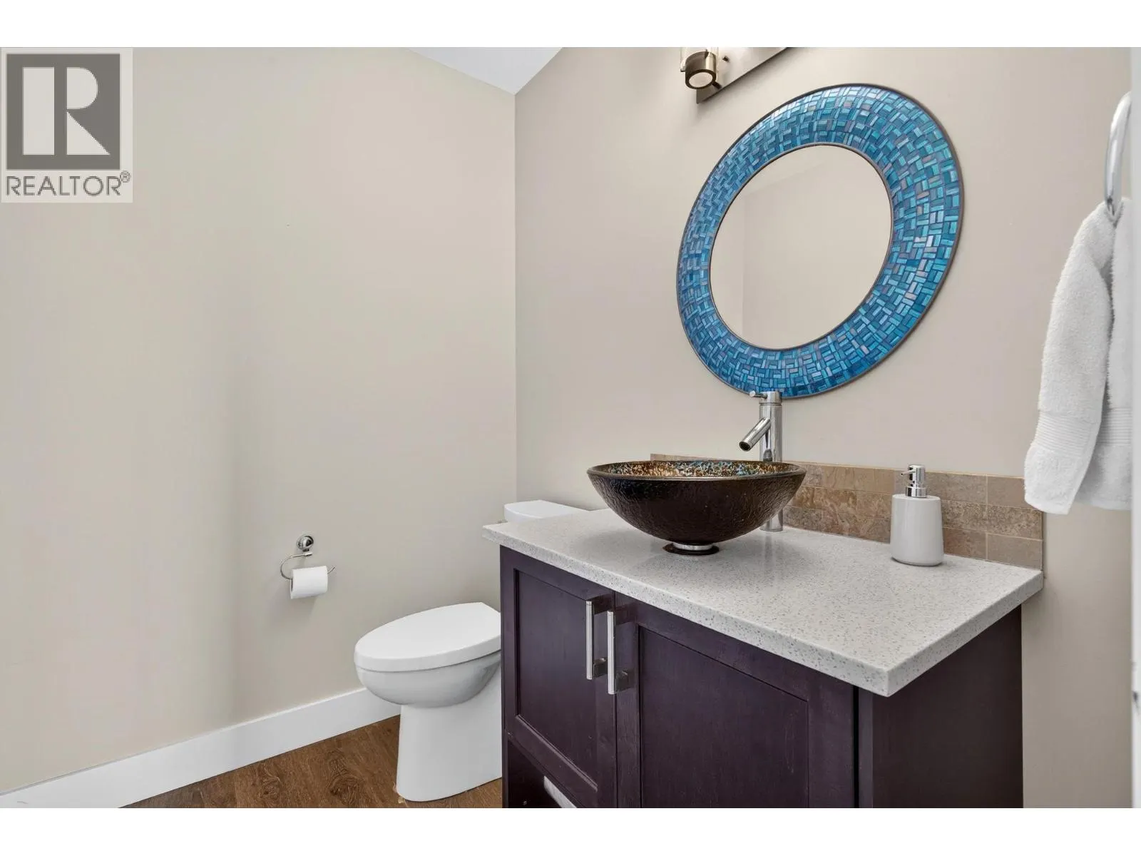2425 Tallus Heights Drive