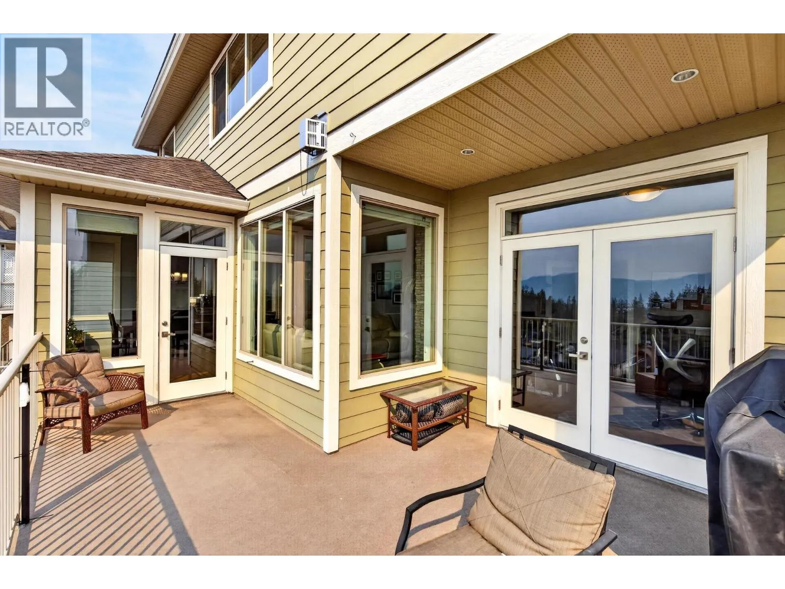 2425 Tallus Heights Drive