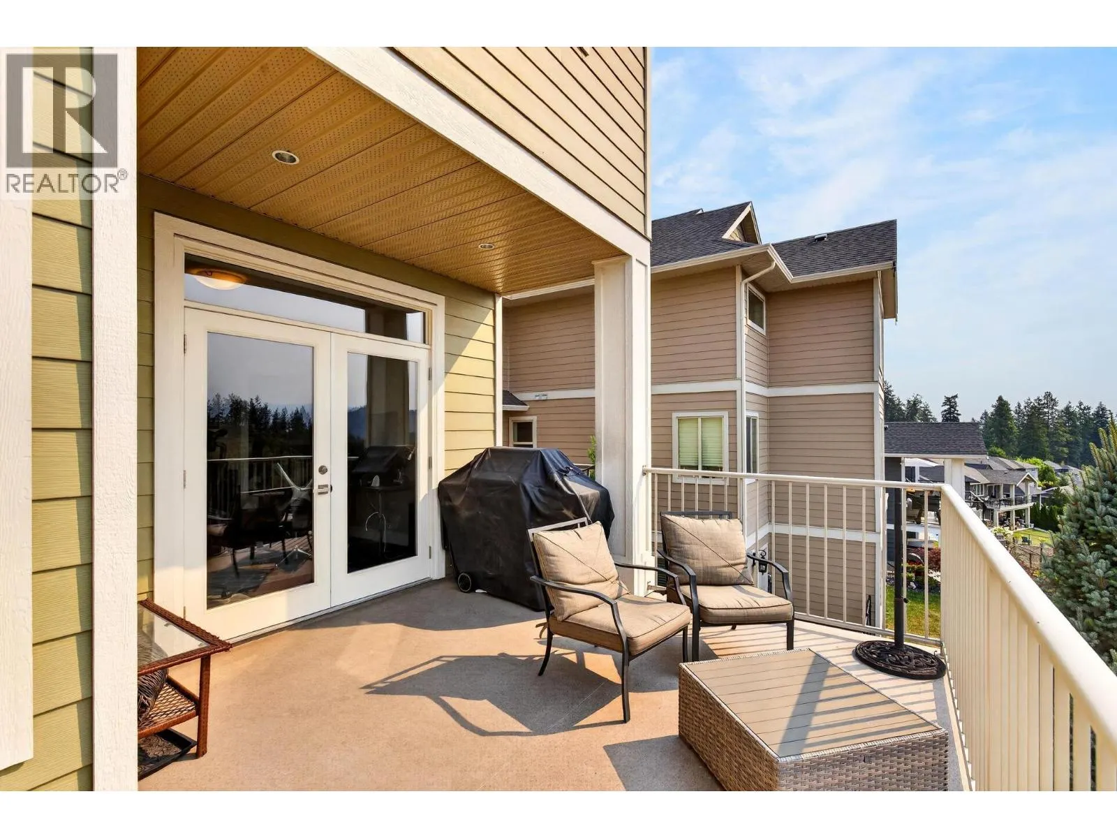 2425 Tallus Heights Drive