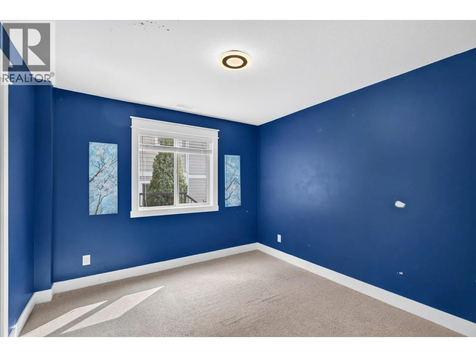 2425 Tallus Heights Drive