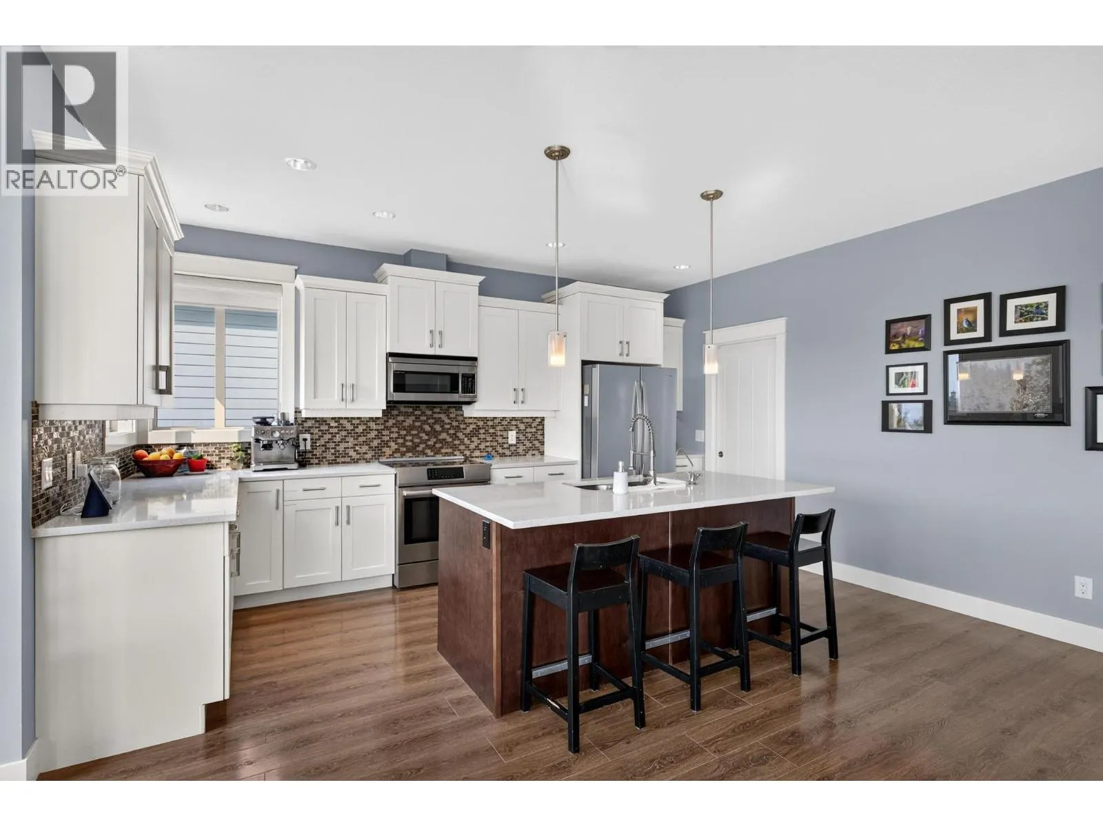 2425 Tallus Heights Drive
