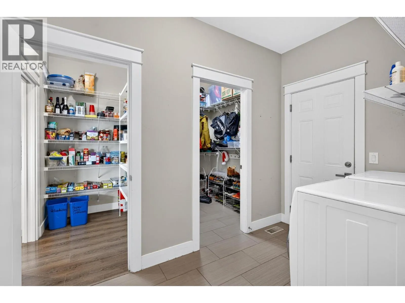 2425 Tallus Heights Drive