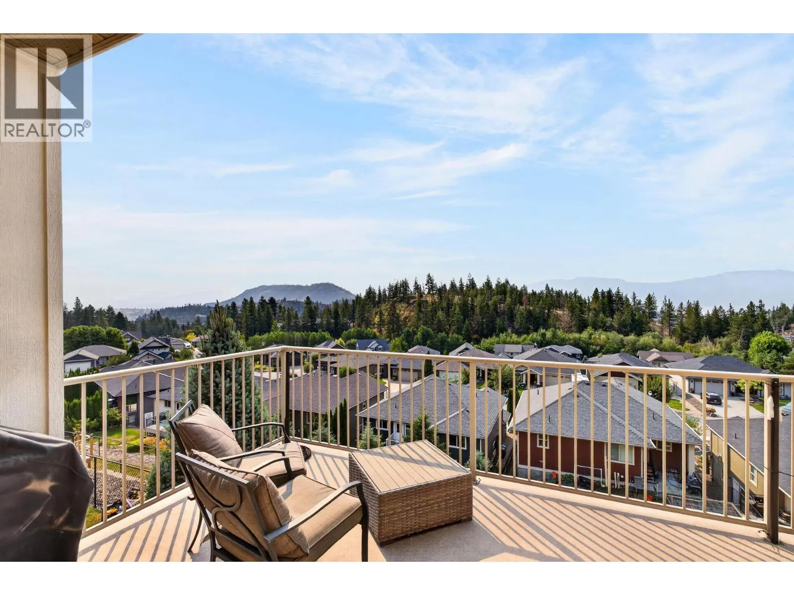 2425 Tallus Heights Drive