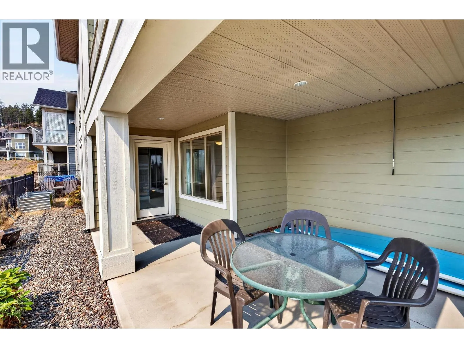 2425 Tallus Heights Drive