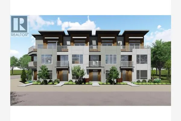 781 Wardlaw Avenue Unit# 2