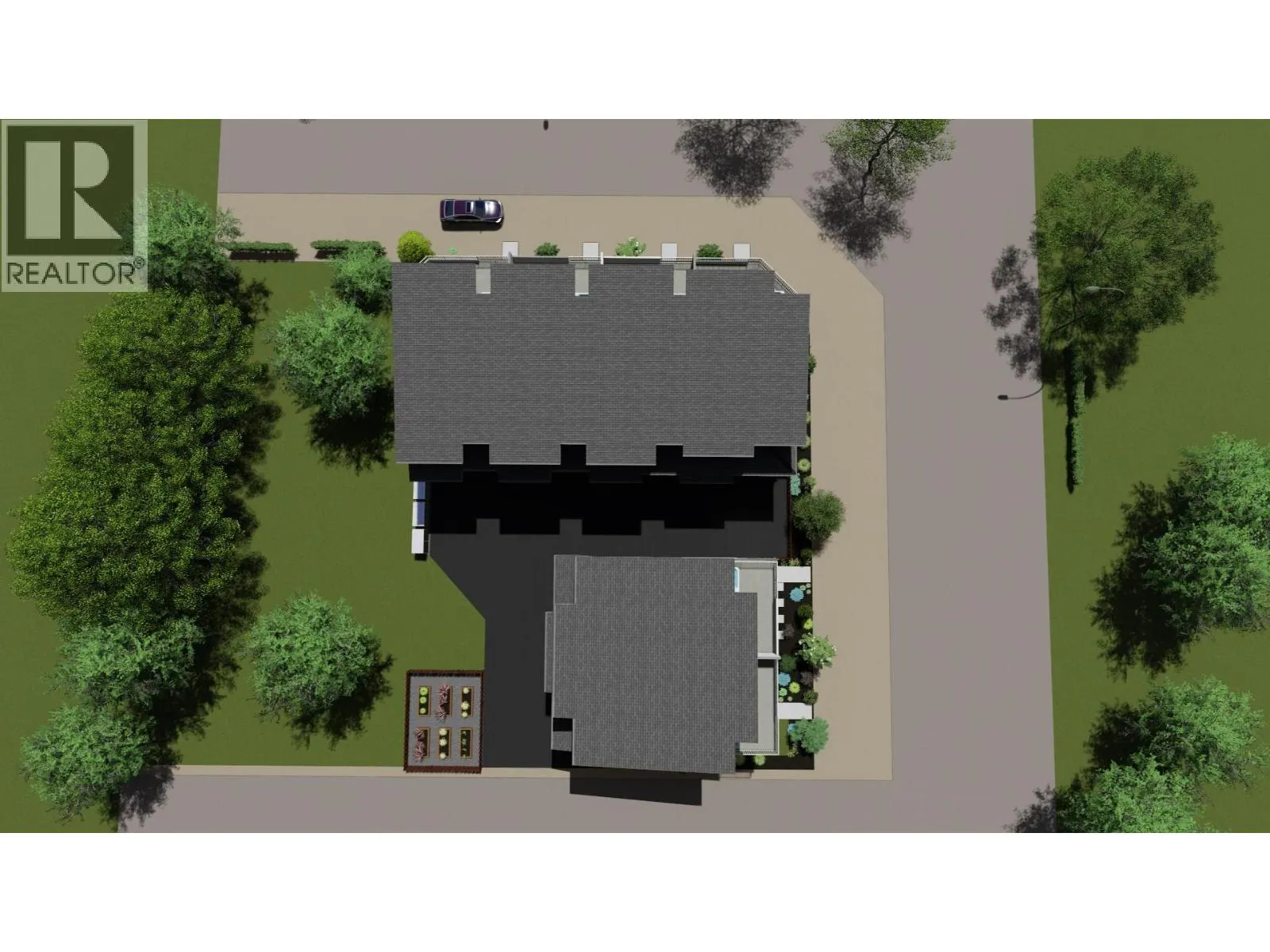 781 Wardlaw Avenue Unit# 2