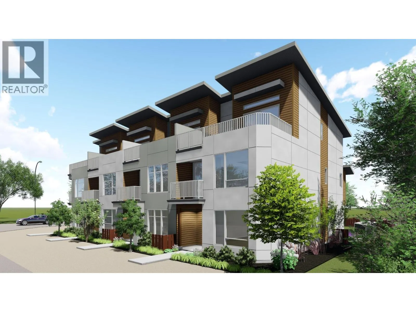 781 Wardlaw Avenue Unit# 2