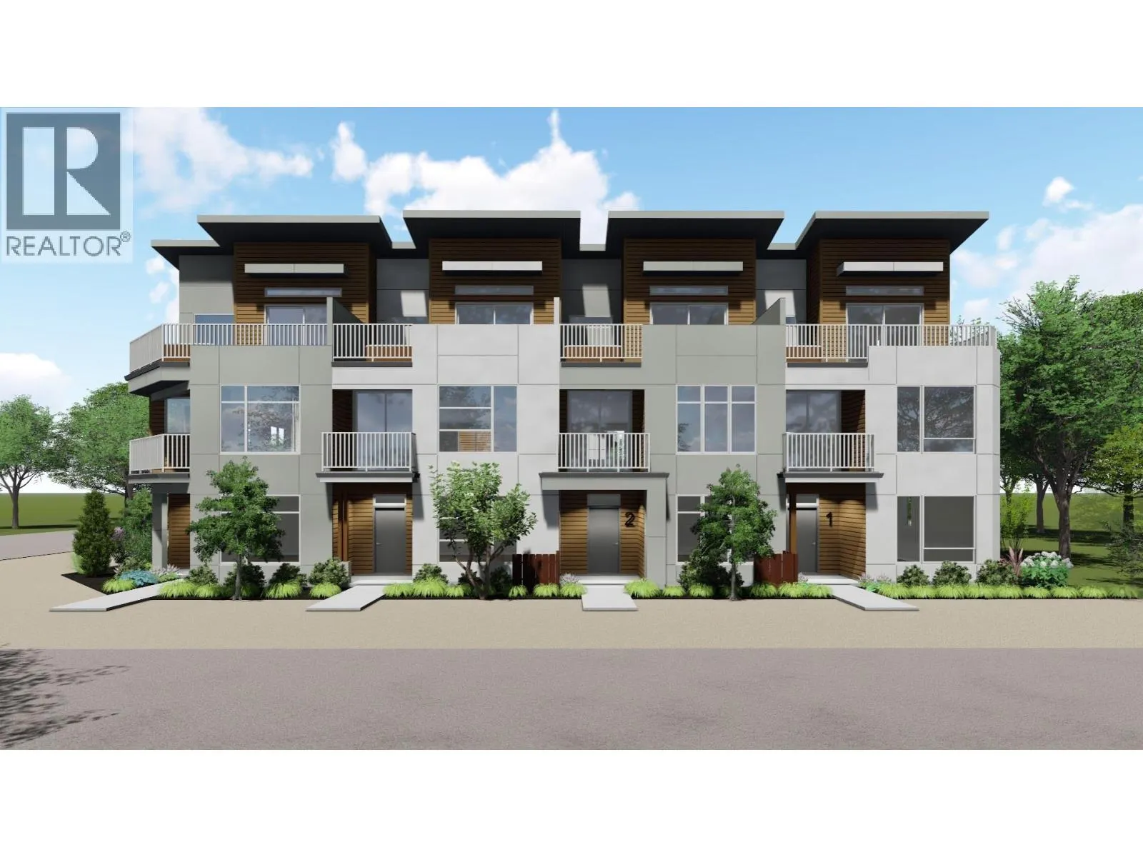 781 Wardlaw Avenue Unit# 2