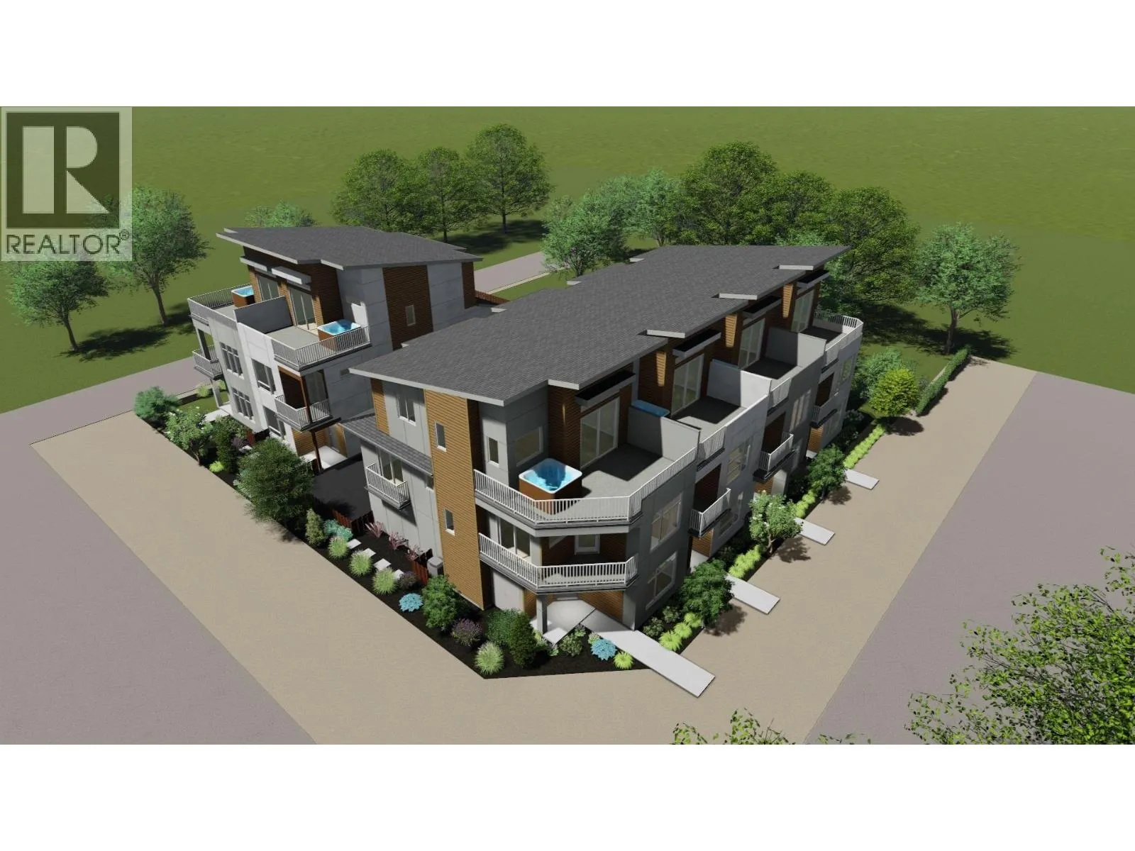 781 Wardlaw Avenue Unit# 2