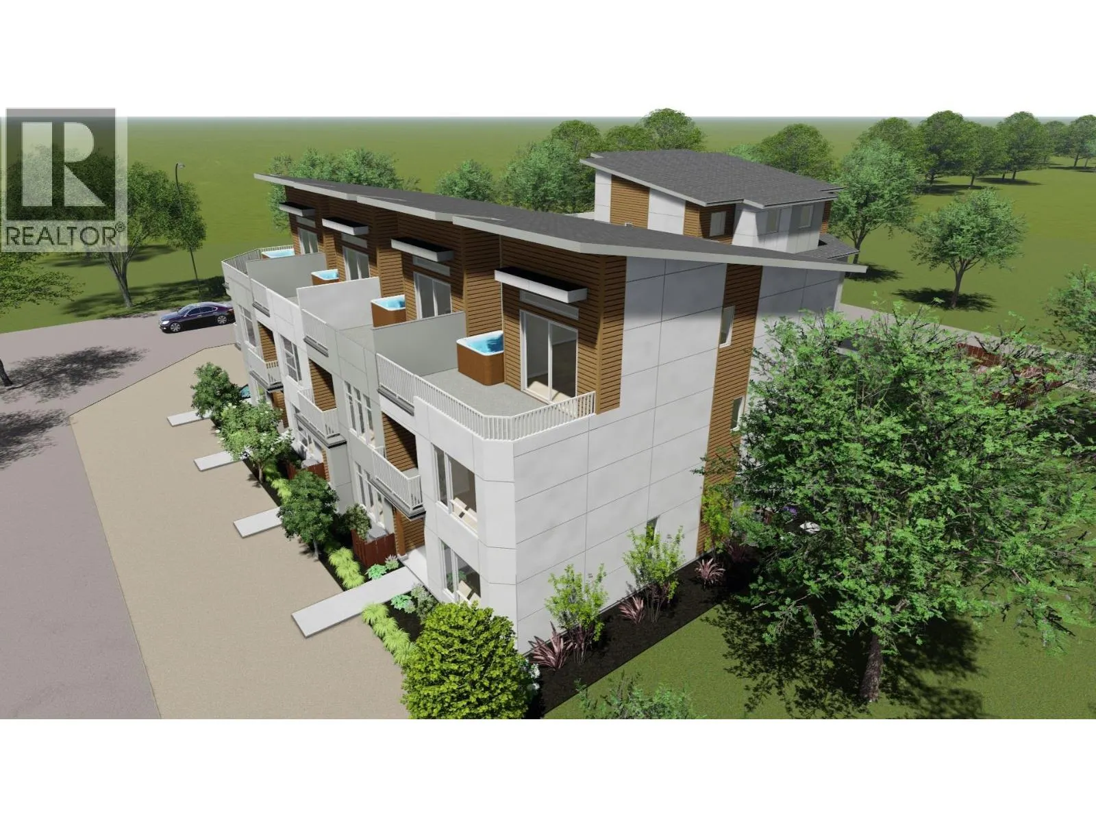 781 Wardlaw Avenue Unit# 2