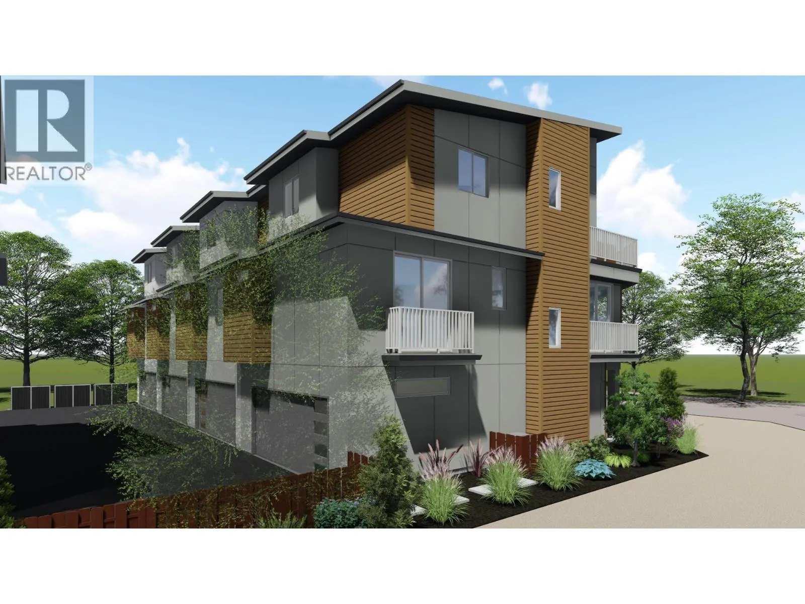 781 Wardlaw Avenue Unit# 2